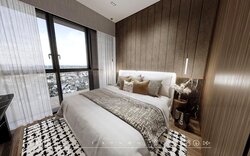Lentor Modern (D26), Apartment #459965111